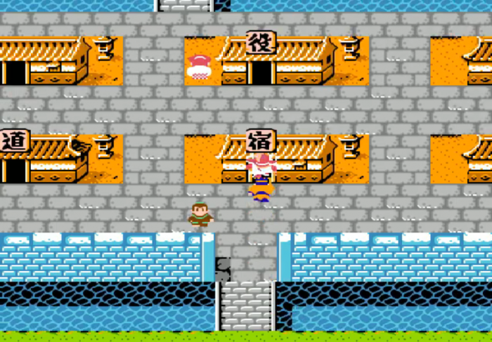 吞食天地2强力装备怎么掉落3