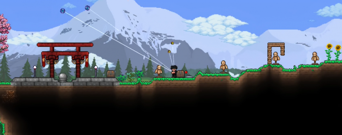 泰拉瑞亚悠悠球手套怎么用_泰拉瑞亚悠悠球手套id