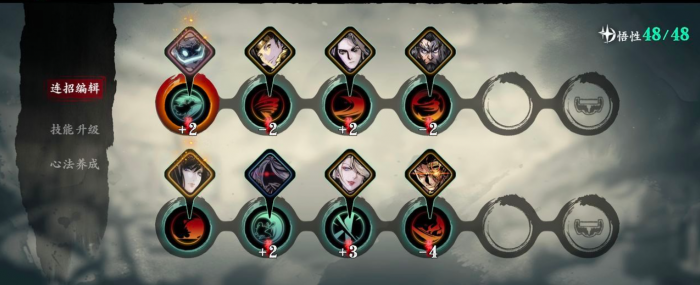 影之刃3炽刃装备什么专属3