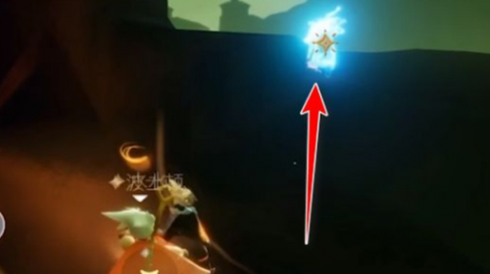 光遇里面的吉他怎么获得1