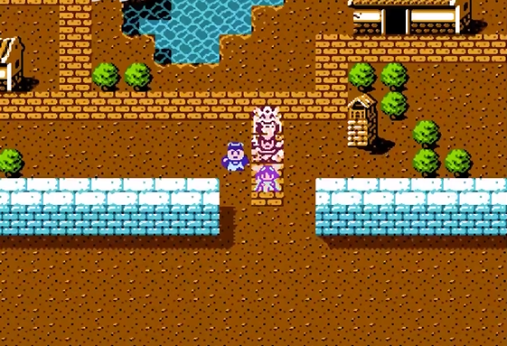 吞食天地2汉中怎么过2