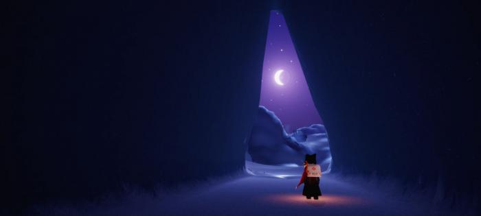 光遇先祖钢琴谱怎么搞_光遇钢琴先祖曲谱