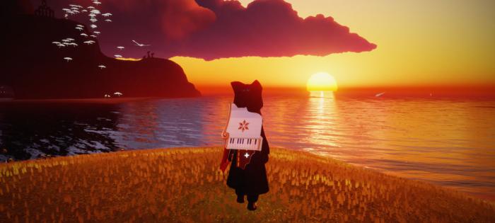 光遇先祖钢琴谱怎么搞2