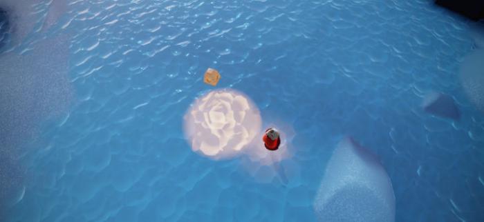 光遇的灯怎么获得_光遇的挂