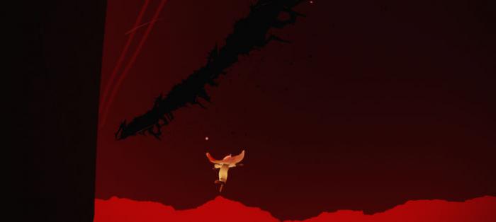 光遇怎么快速引三龙2