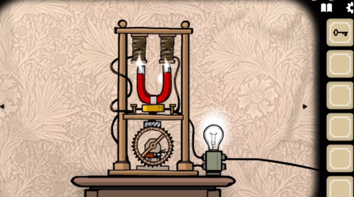 锈湖旅馆鸽子怎么过3