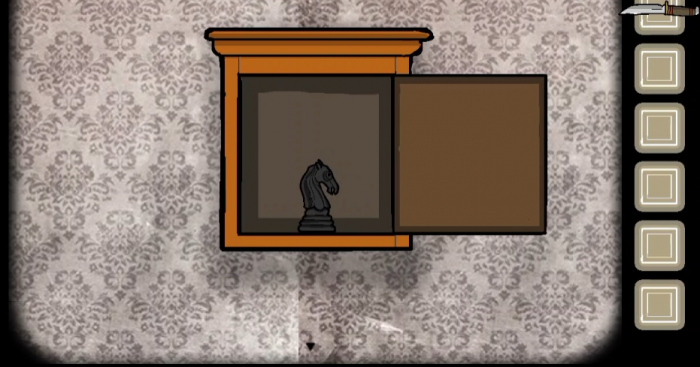 锈湖根源下棋那关怎么过1