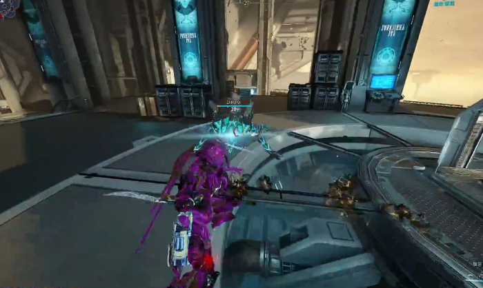 星际战甲木星aladv在哪2