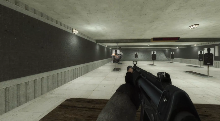 求生之路2mp5怎么得3