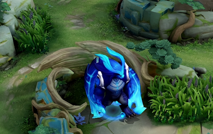 王者荣耀里面赵云的出装怎么出2