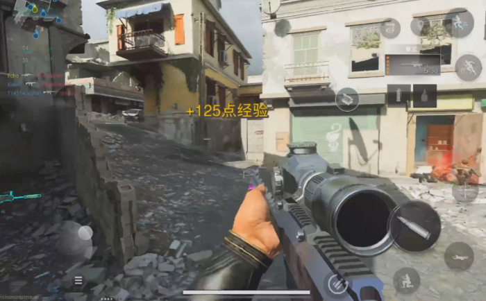 暗区突围安全绳在哪_暗区突围山谷安全绳在哪刷