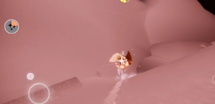 光遇里的星星有什么用1