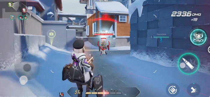 少女前线92式怎么获得2