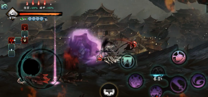 影之刃3杀意结晶怎么用3