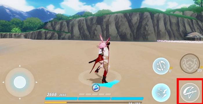 崩坏3技能教学在哪里进1