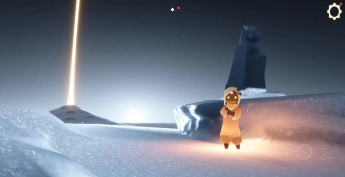 光遇黑金搭配什么最好3