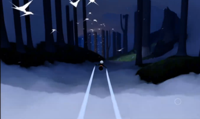 光遇躲猫猫先祖怎么送回神庙1