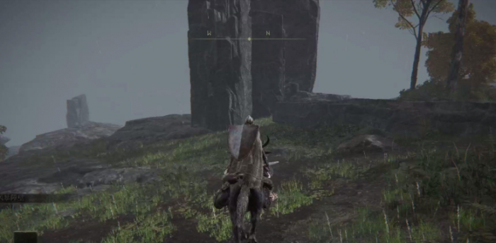 艾尔登法环怎么选择职业_艾尔登法环职业选择