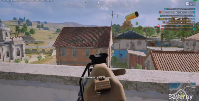 绝地求生狙击怎么练_绝地求生单机版