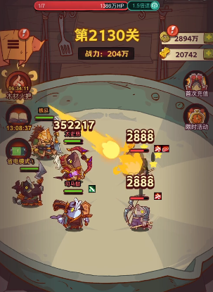 咸鱼之王如何玩孙策2