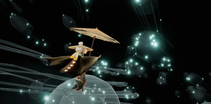 光遇深海季之后有什么季节2