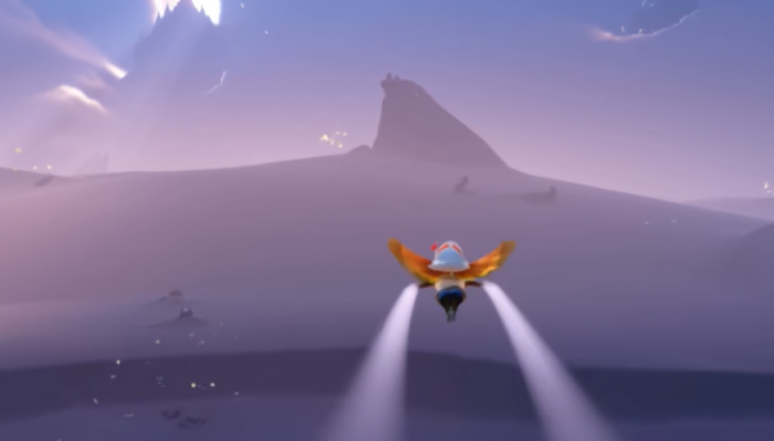 光遇旅行季的心怎么获取2