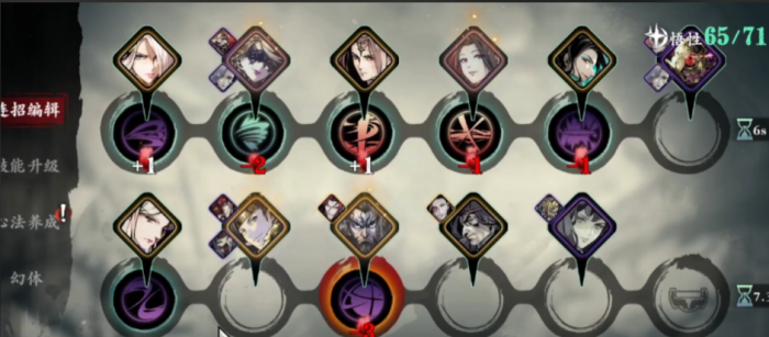 影之刃3中绝影怎么获得3