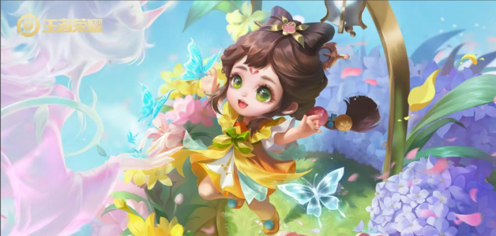 王者荣耀蔡文姬秒人怎么出装1