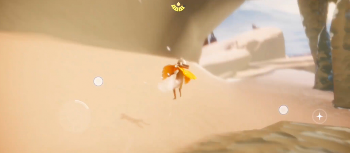 光遇里面怎么获取琴1