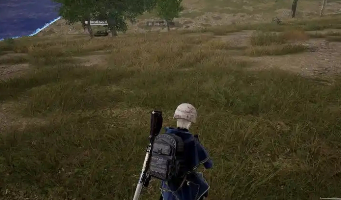 绝地求生如何快速降分_绝地求生全军出击