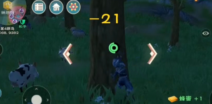 创造与魔法石斧怎么做_创造与魔法性价比最高的斧子