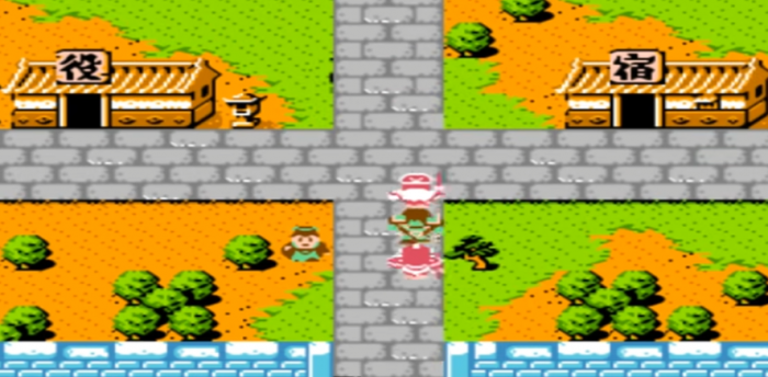 吞食天地2咒语怎么用_吞食天地2台词