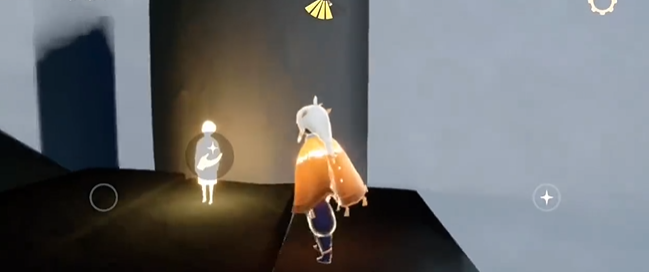 光遇无翼雨林副本如何过2