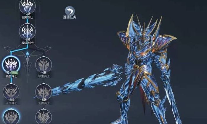 全民奇迹2把武器怎么佩戴_全民奇迹怎么带两把武器