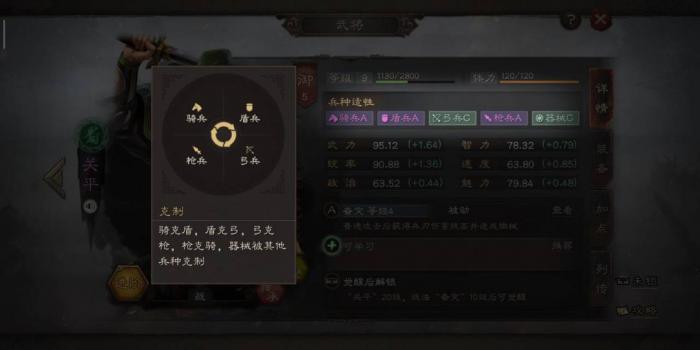三国志战略版补刀有什么用2