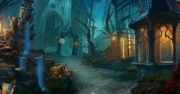 密室逃脱13飞机那关怎么过1