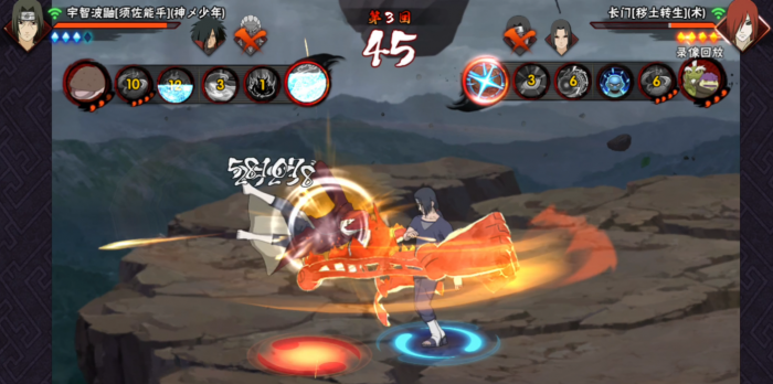 火影忍者怎么快速获得魂玉2