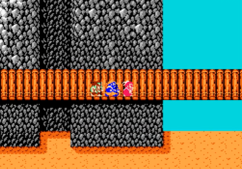 吞食天地2秘法书怎么使用2