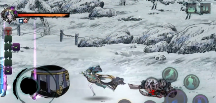 影之刃三极品记忆宝珠怎么获得1