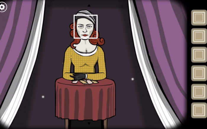 锈湖根源成就怎么解锁1