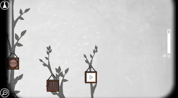 锈湖根源成就怎么解锁3