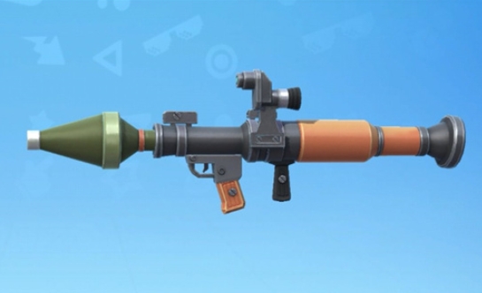 香肠派对的攻略什么武器最好1