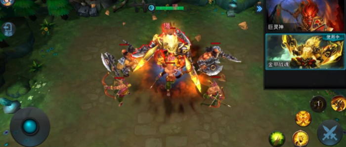 乱斗西游2英雄有哪些2