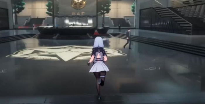 异环管理局是什么2