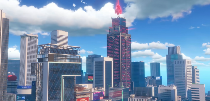 异环恐怖医院怎么玩1