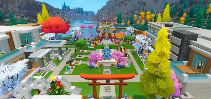 世界之光手游好玩吗4