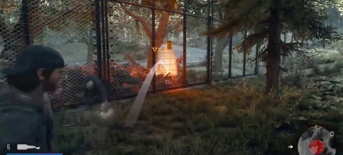 往日不再怎么拿燃烧瓶2