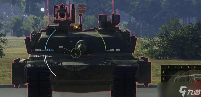 跑跑卡丁车金箍兑换的正确方法是什么1