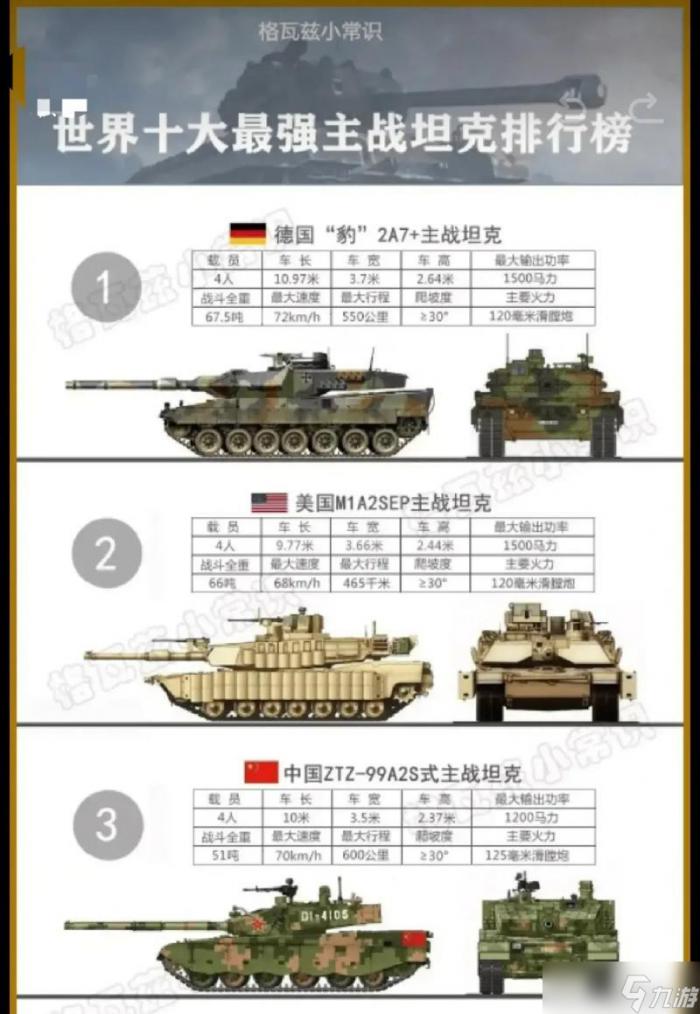 跑跑卡丁车金箍兑换的正确方法是什么3