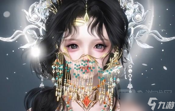 逆水寒敦煌新地图必做玩法说明4